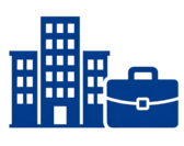 Erie Business Insurance Coverage